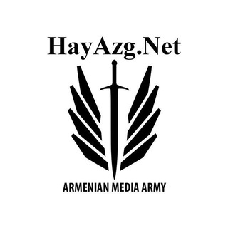 Telegram profile photo for Hayazg.Network