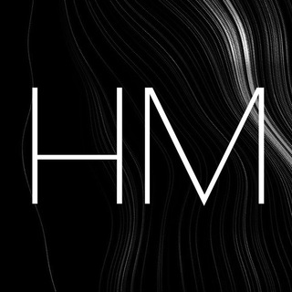 Telegram profile photo for НЕ МОГУ! Урбанистика в Астрахани