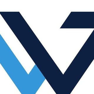 Telegram profile photo for Wahed Invest