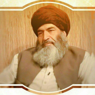 Telegram profile photo for استاد محمد یاسر °رحمه الله°