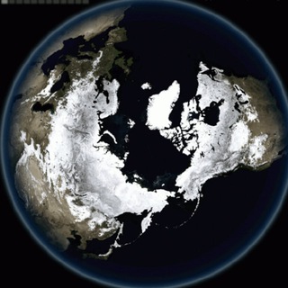 Telegram profile photo for TERCER PLANETA Tierra 🌏 Lugares únicos 🌋🗻🏔 para conocer