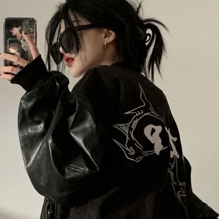 Telegram profile photo for Who is... What?