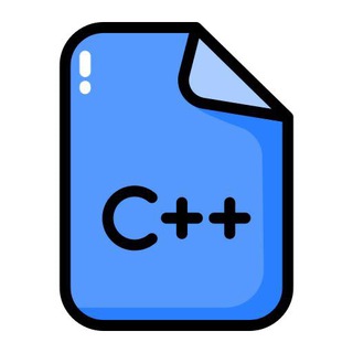Telegram profile photo for C++ вакансии