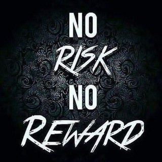 Telegram profile photo for WEALTH TRANSFER
