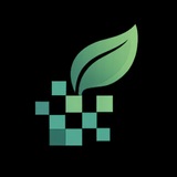 Telegram profile photo for ИнтЭра | Цифровой партнер вашего бизнеса