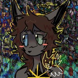 Telegram profile photo for kitkfhj💥| китса с питсой патисон 🍕✶