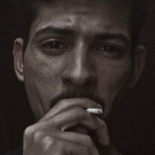 Telegram profile photo for سفرة مَجانين !