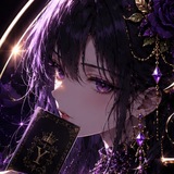 Telegram profile photo for ^依依^南部喝茶班表