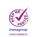 Telegram profile photo for کانال ایران نما