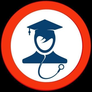 Telegram profile photo for NEET IIT JEE CBSE Class 11 12