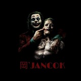 Telegram profile photo for 童`JANCØK OFC