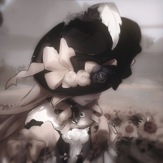 Telegram profile photo for ○ ᪾̤𝑆𝑖𝑛𝑛𝑎𝑏𝑜𝑛 𞋯ᰰ⃜/𝒄𝒂𝒇𝒆 ֫ ᷼੭᪱ ࿒ᜓ⃝ ㅤ𓏸۬