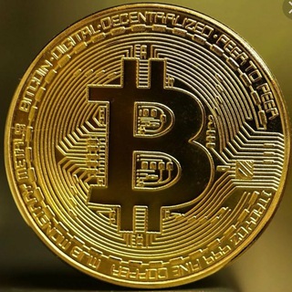 Telegram profile photo for TrueCrypto