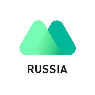 Telegram profile photo for MEXC | MEXC Global | СНГ | Официальный канал