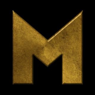 Telegram profile photo for MoviToken