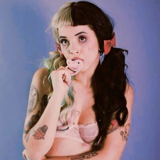 Telegram profile photo for info