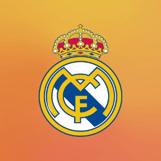 Telegram profile photo for FC REAL MADRID🇪🇦✨️
