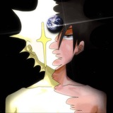 Telegram profile photo for mansserr / shop