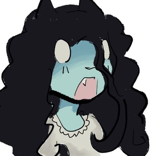 Telegram profile photo for Хейтмод жопаед
