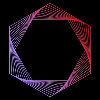 Telegram profile photo for Recent ai news from stability ai