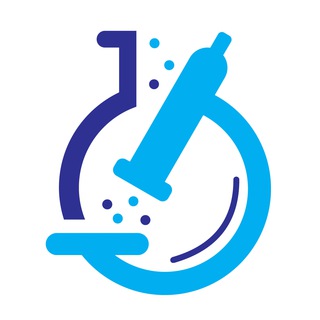 Telegram profile photo for پژوهش و فناوری در علوم پزشکی