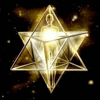 Telegram profile photo for مانیپورا