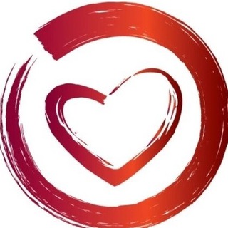 Telegram profile photo for Портал Обучения И Саморазвития