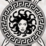 Telegram profile photo for Хардбольная команда "Фаланга" г. Санкт-Петербург