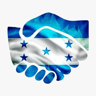Telegram profile photo for EMPLEOS HONDURAS