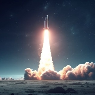 Telegram profile photo for x20trading