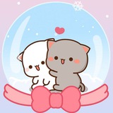 Telegram profile photo for Mᴀxɪᴍ 𝕏 Eᴍᴏᴊɪs ᵠˣ