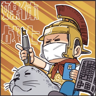 Telegram profile photo for 蛋卷俱乐部
