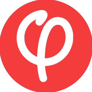 Telegram profile photo for 🔥 MOBILISATIONS INSOUMISES