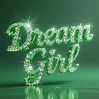 Telegram profile photo for HG🏩Dream觀塘🏩