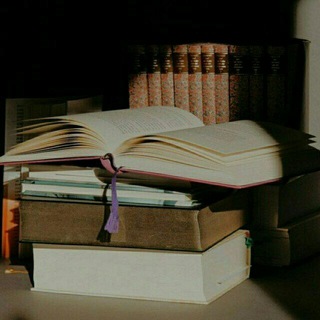 Telegram profile photo for • لـلَّـه ثُـمَّ لـلأُمَّـة ||