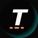 Telegram profile photo for Твэлви
