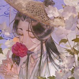 Telegram profile photo for реклама emperor's/lotus