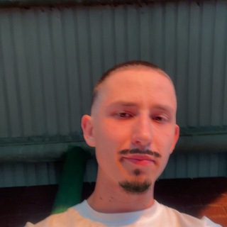 Telegram profile photo for dzhostya чэнэл