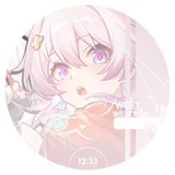 Telegram profile photo for Закрыто.