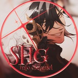 Telegram profile photo for ЗАКРЫТО. 𝖲𝗁𝖺𝖽𝗈𝗐 𝖦𝗅𝗈𝗋𝖾 ࣪⎙" 𝔦𝔫𝔣𝔬 𝔱𝔤𝔠
