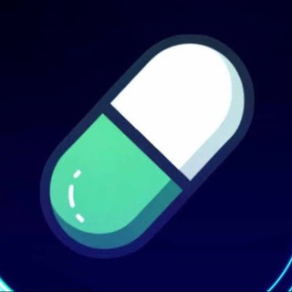 Telegram profile photo for Pump Fun Bonded | Solana New Pairs