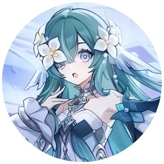 Telegram profile photo for рест иероглифы липы🚫🚫🚫🚫