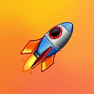 Telegram profile photo for Физика ЦТ и ЦЭ