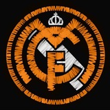 Telegram profile photo for 🇪🇸 Реал Мадрид ТЧ🇹🇯 | 🇪🇸Real Madrid TJ🇹🇯