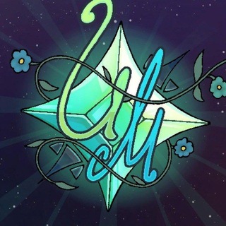 Telegram profile photo for 🌌Искажённая Мечта!🌌