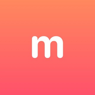Telegram profile photo for MediaMetrics - Главные новости дня