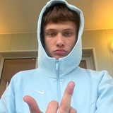 Telegram profile photo for $crimeOG