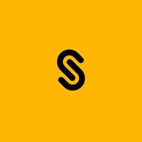 Telegram profile photo for Strategy Learning Center