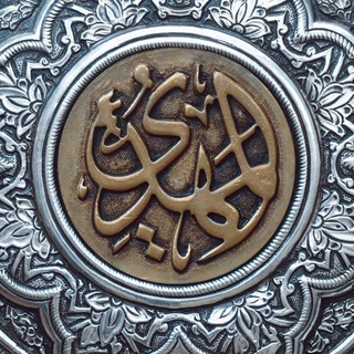 Telegram profile photo for مرتجى پرويز