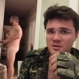 Telegram profile photo for Я не Юля Финеϟ